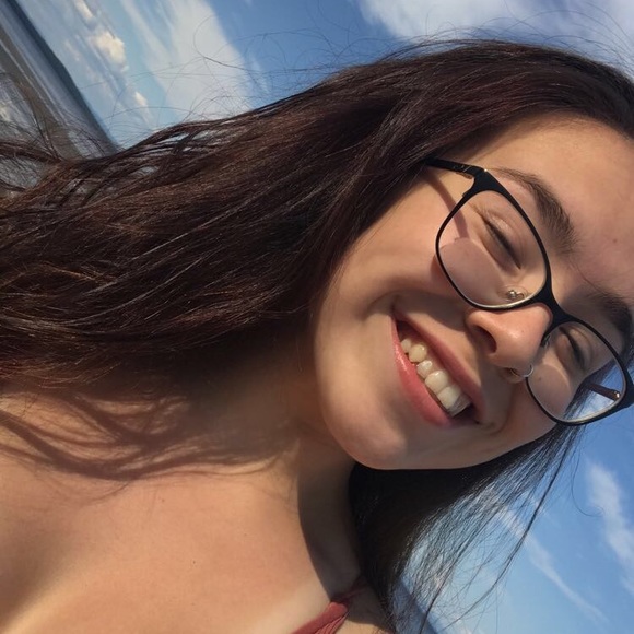 zoedarryl16